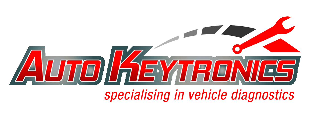 Auto Keytronics